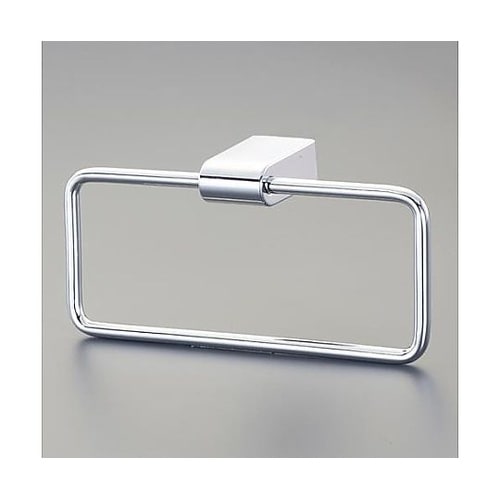 202mm タオル掛け EA638LE−