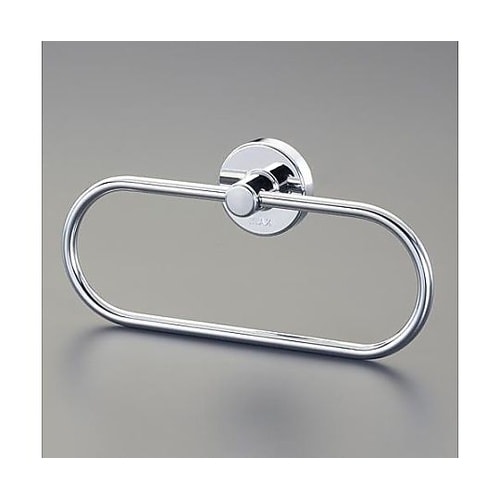 200mm タオル掛け EA638LE−
