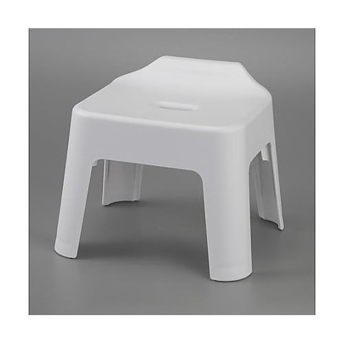 340x320x290mm 浴室用イス(