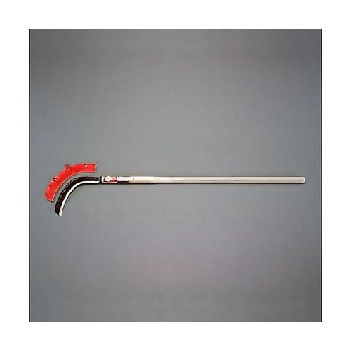 270mm/1420mm 造林鎌(長柄・