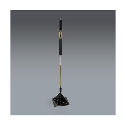 200x200x1680mm タンパー(