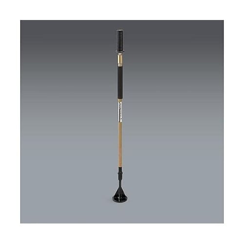 90x1680mm タンパー(スライド式