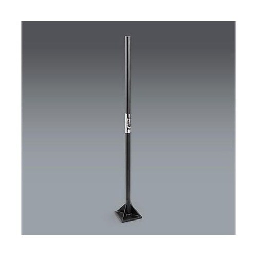 150x150x1230mm タンパー