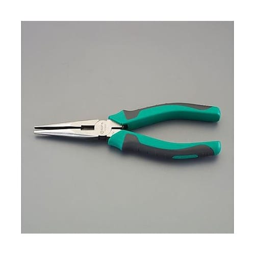 200mm ラジオペンチ EA682CE