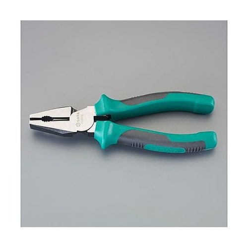 150mm ペンチ EA682CF−15