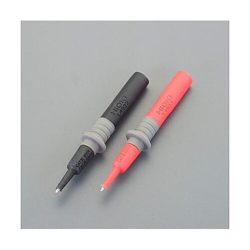 ピン式テストプローブ EA707A−66