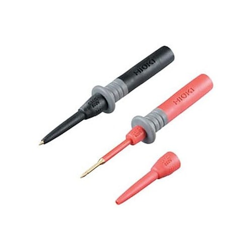 ピン式テストプローブ EA707A−71