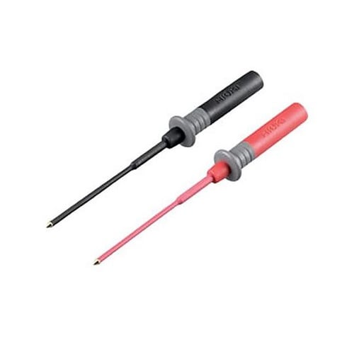 ブレーカピン EA707A−72