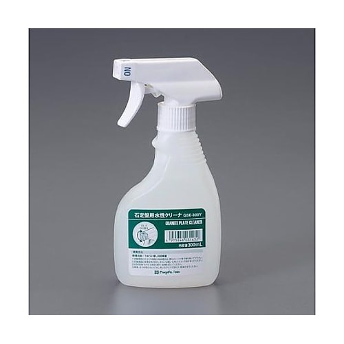 300ml 定盤用クリーナー EA719
