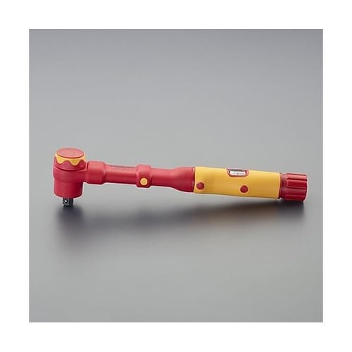 5 − 25N.m(3/8”DR) 絶