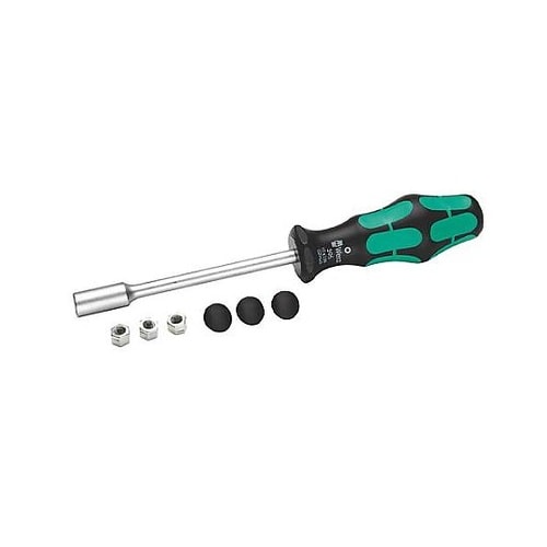 10.0mm トルク値調整キット EA7