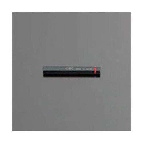 0.5− 1mm (ピンゲージ用)ピンバ