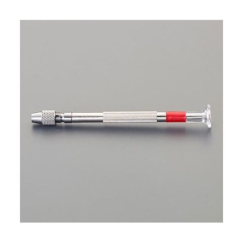 0 − 1mm (ピンゲージ用)ピンバ