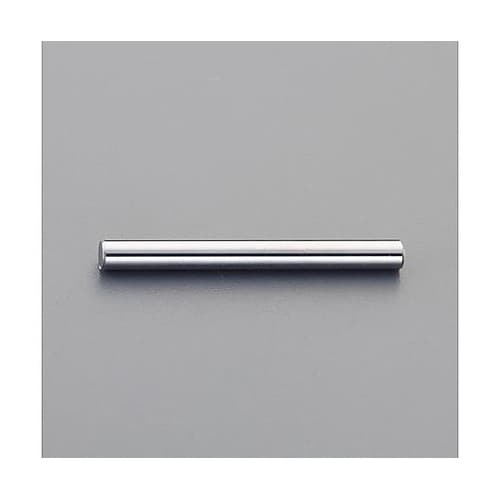 3.20mm ピンゲージ EA725SM