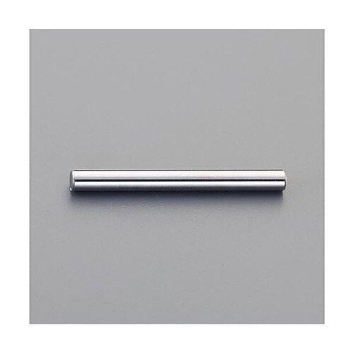 6.50mm ピンゲージ EA725SM