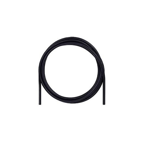 シリコンフリーチューブ EA729SX−