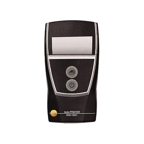 Bluetoothプリンタ EA739A