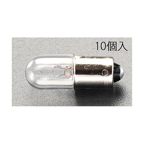 28.0V/ 2.0W/9Sピン 小パネ