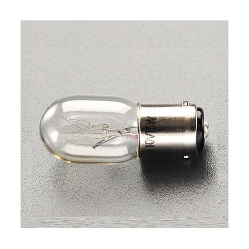 24.0V/ 5.0W/Wピン 中ナツメ