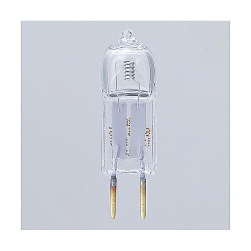 12V/ 50W 電球/ハロゲン EA7