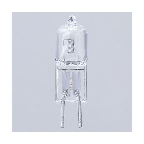 12V/ 90W 電球/ハロゲン EA7