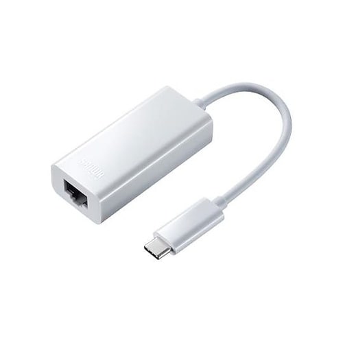 90mm LANアダプター(TypeC/