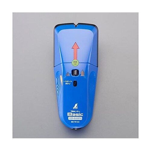 下地センサー EA760A−62