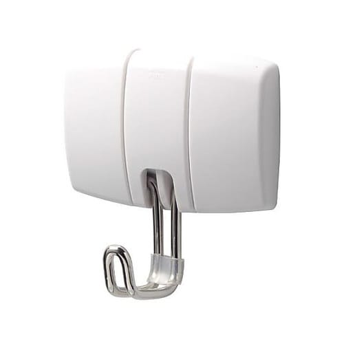 85x47x91mm/14kgf マグネ