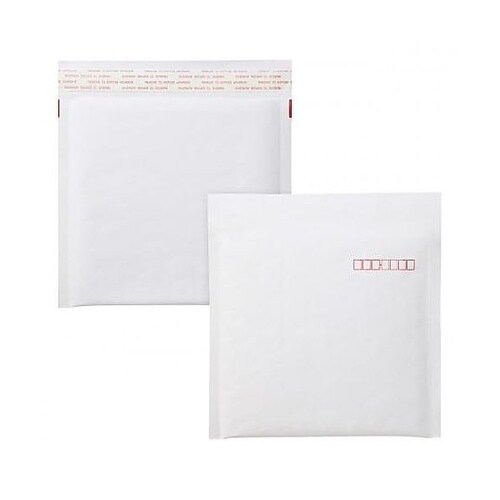 202x 5x180mm クッション封