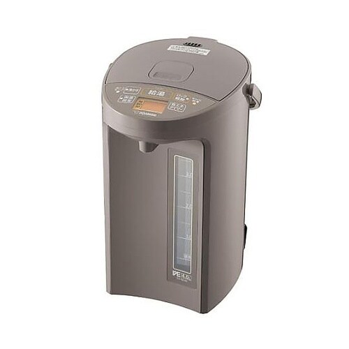 AC100V/ 905W/4.0L VE