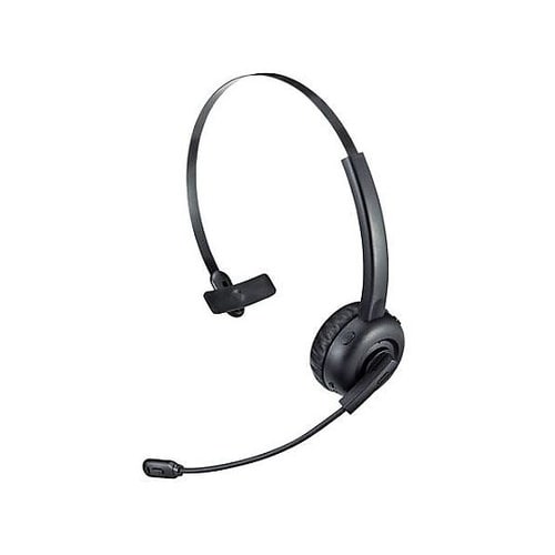 ヘッドセット(ワイヤレス) EA763B