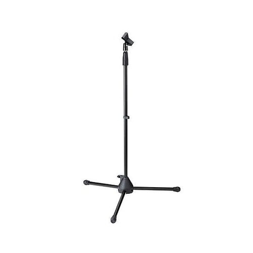 815ー1460mm 床上型マイクロホン