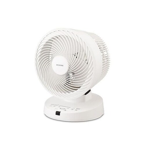 AC100V/53W サーキュレーター(