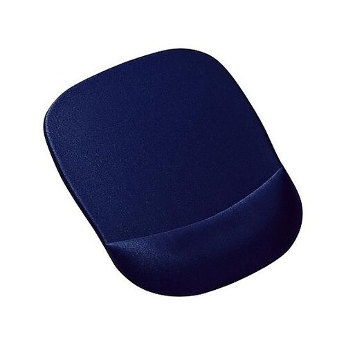 180x243x24.0mm [リストレ