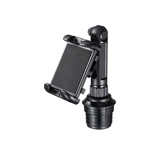 100x110x250ー390mm タブ