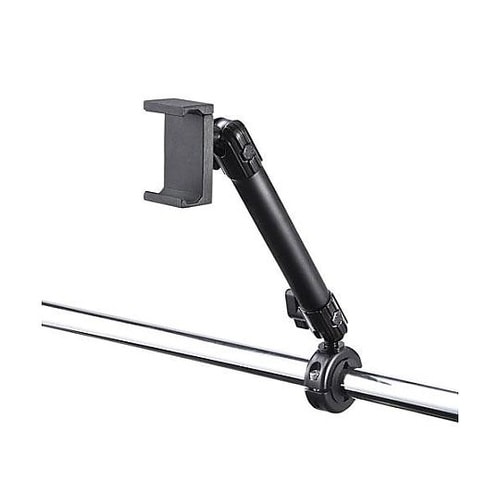308mm スマートフォンアーム(支柱取