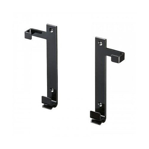 55x 21x150mm タブレットホル