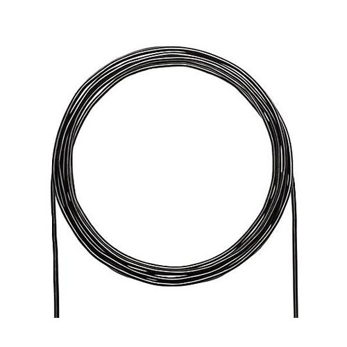 100m 屋外用LANケーブル(CAT6