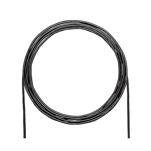 300m 屋外用LANケーブル(CAT6