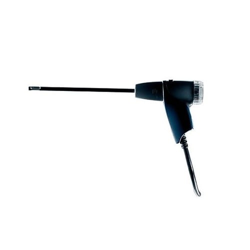 500℃/φ6x300mm 排ガスセンサ