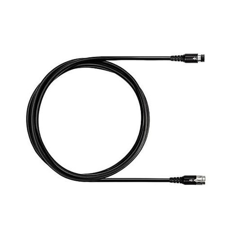 2.8mm 延長ホース EA770TB−