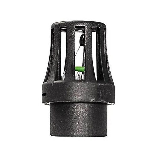 0−80℃ ミニ雰囲気温度センサー EA