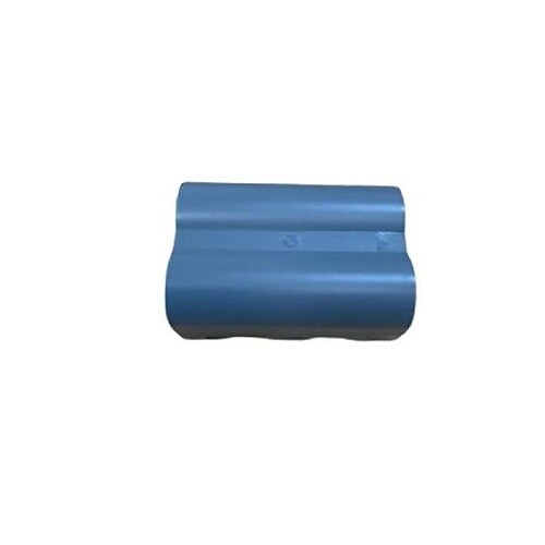 替バッテリー(電動ファン付き呼吸用保護用