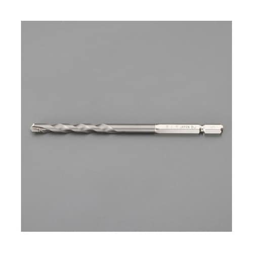 2.5x 95mm コンクリート用ドリル