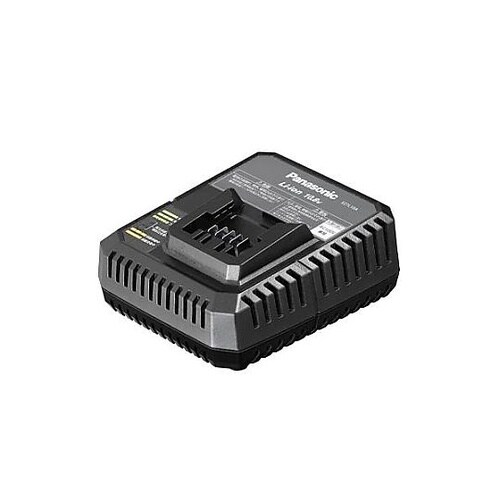 10.8V 充電器 EA813P−7