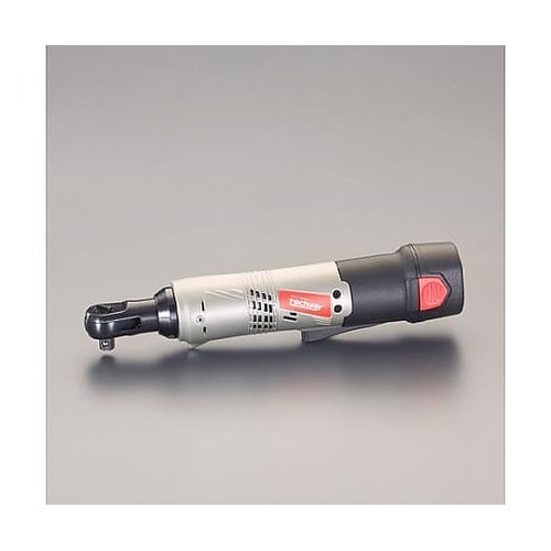 DC10.8V(3/8”DR) ラチェッ