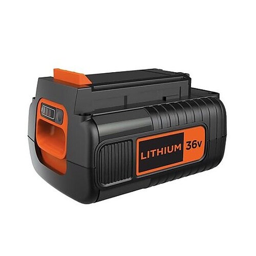 DC36V/2.0Ah リチウムイオンバ