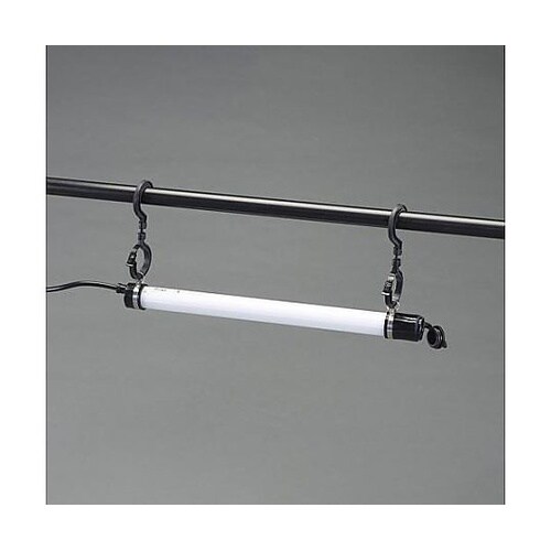 AC100V/ 12W 作業灯/LED(