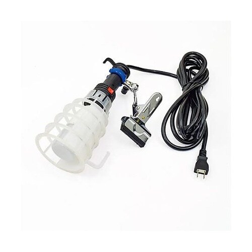 AC100V/ 14.9W 作業灯/LE