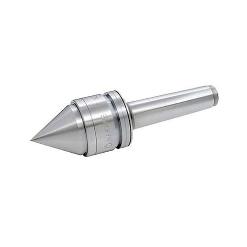 MT5/ 68.4mm 回転センター(強